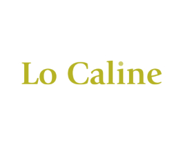 LO CALINE