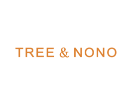 TREE & NONO