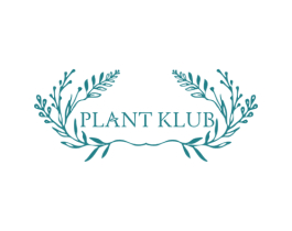PLANT KLUB