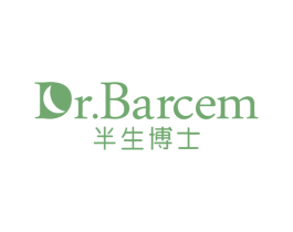 半生博士 DR.BARCEM