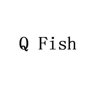 Q FISH