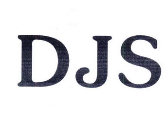 DJS