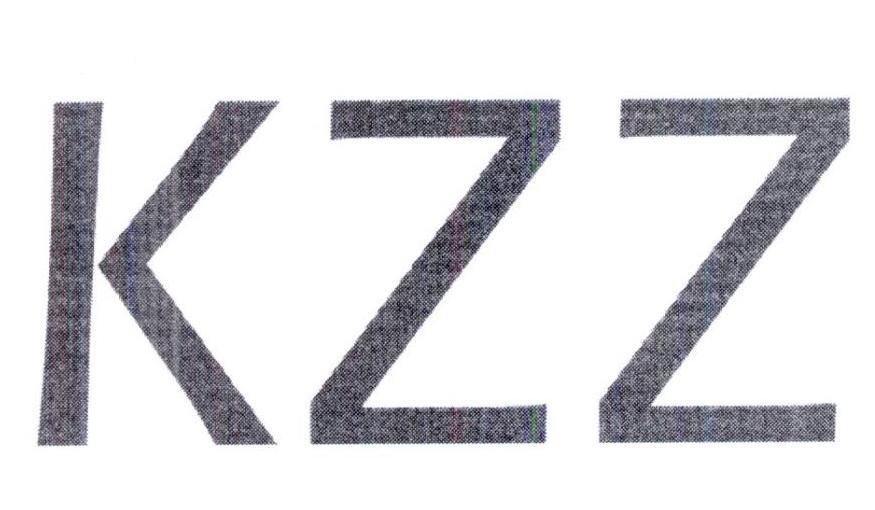 KZZ