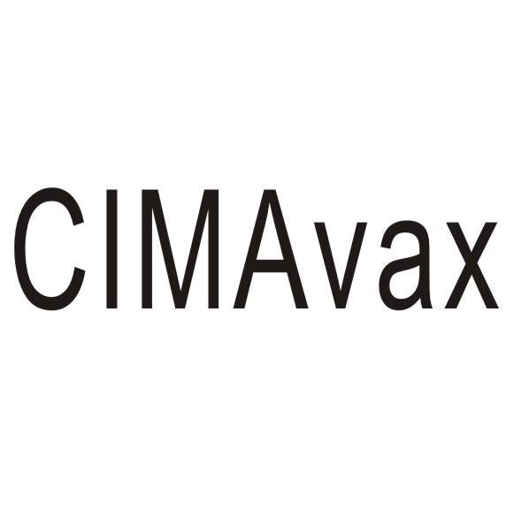 CIMAVAX