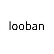 LOOBAN