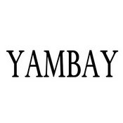 YAMBAY