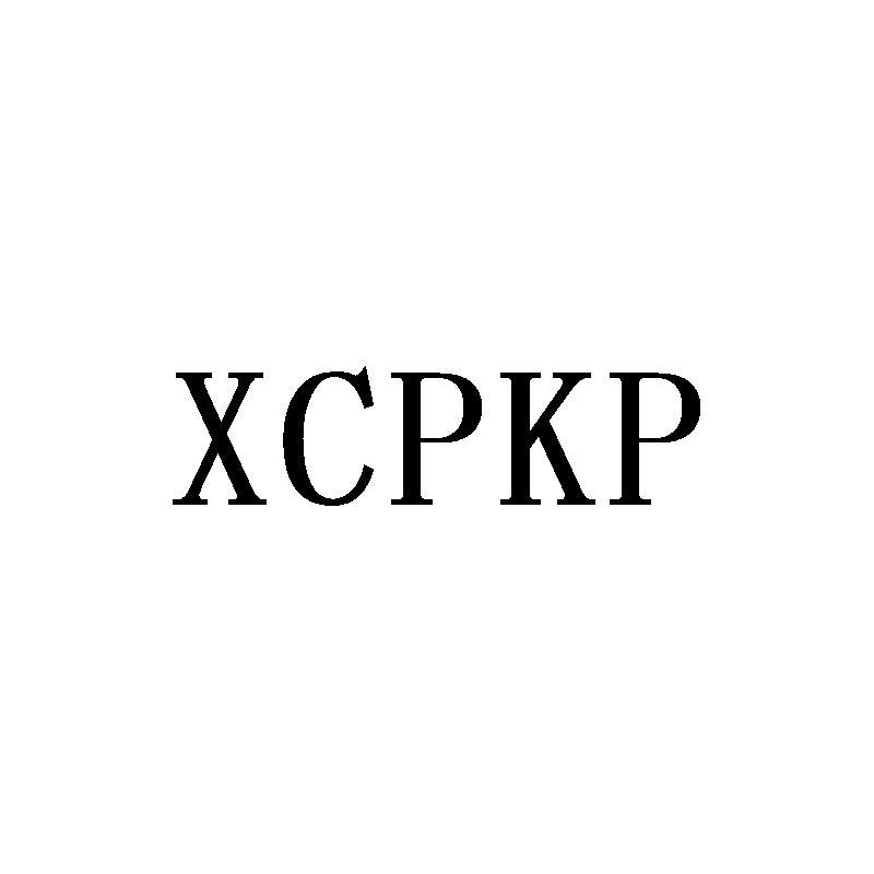XCPKP