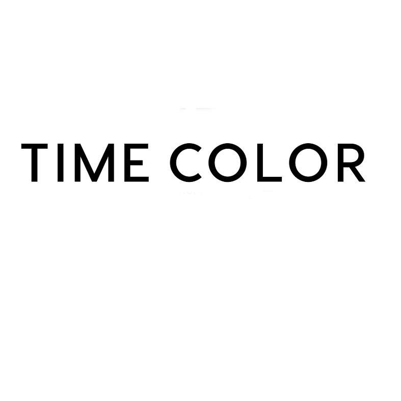 TIME COLOR