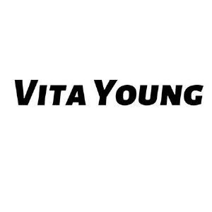 VITA YOUNG