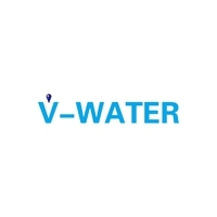 V-WATER
