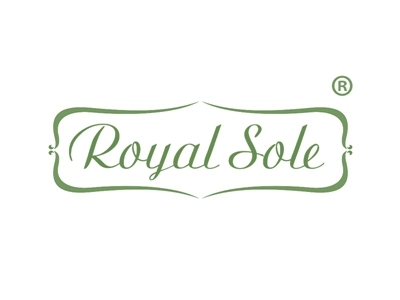 ROYAL SOLE