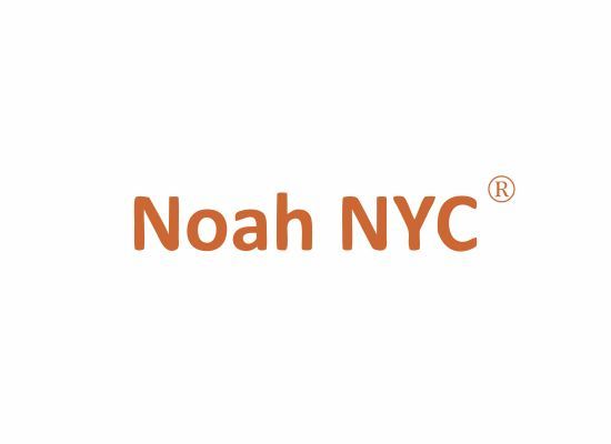 NOAH NYC