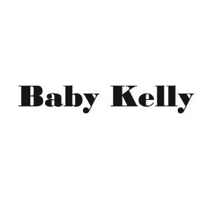 BABY KELLY