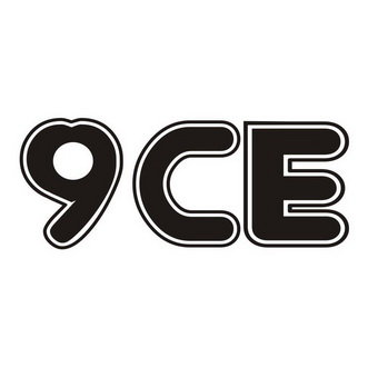 9 CE
