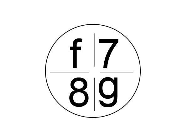 FG78