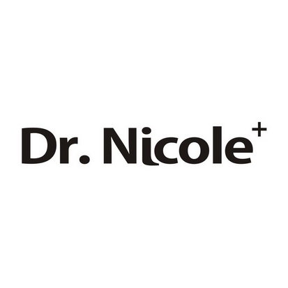 DR.NICOLE+