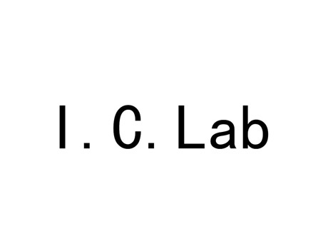 I.C.LAB