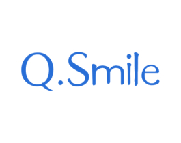 Q.SMILE