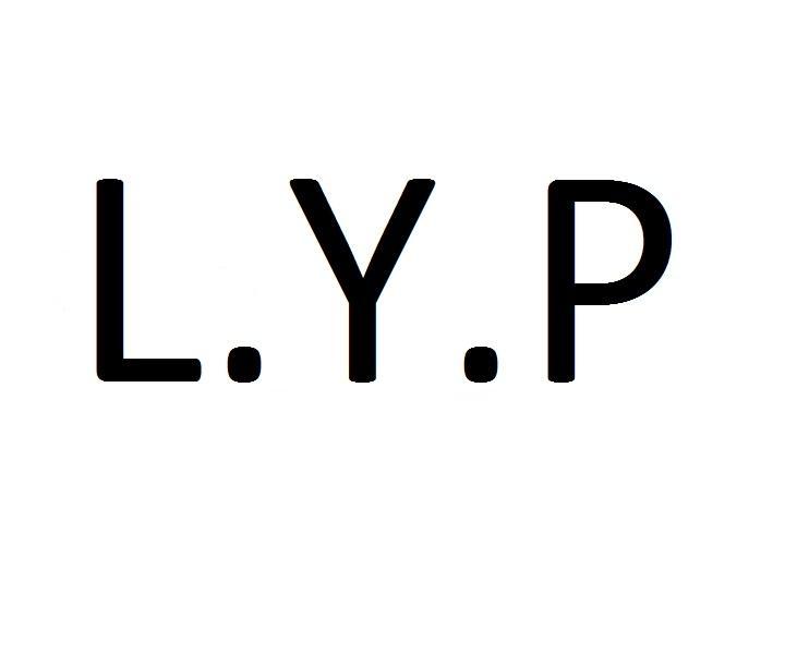 L.Y.P