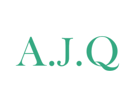A.J.Q