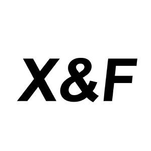 X&F