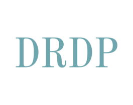 DRDP