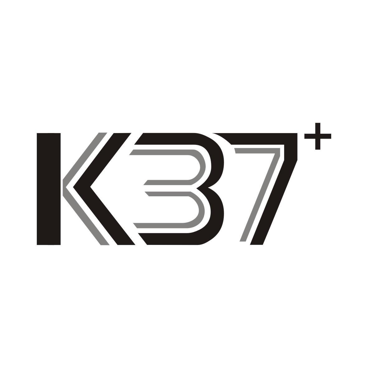 K 37+
