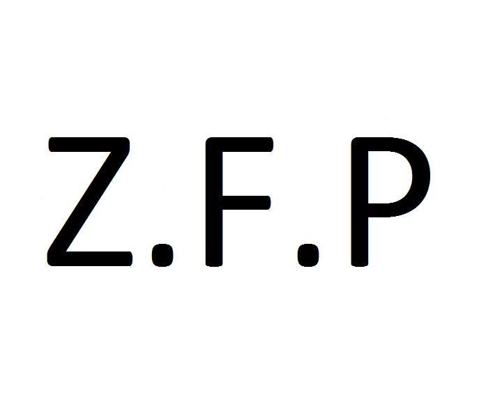Z.F.P