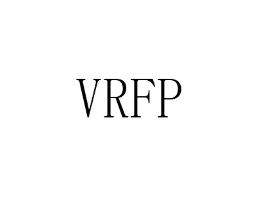 VRFP