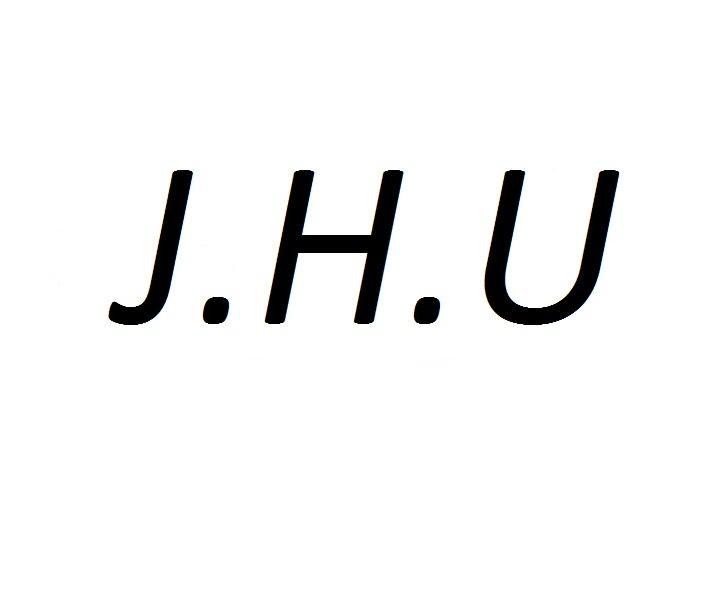 J.H.U