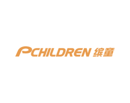 PCHILDREN缤童