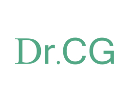 DR.CG
