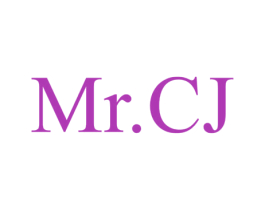 MR.CJ