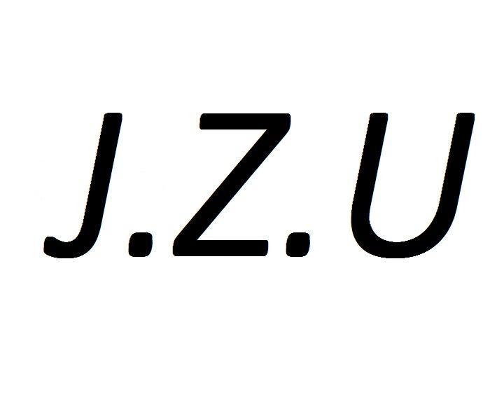 J.Z.U