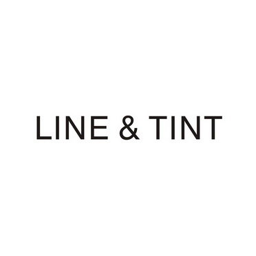 LINE & TINT