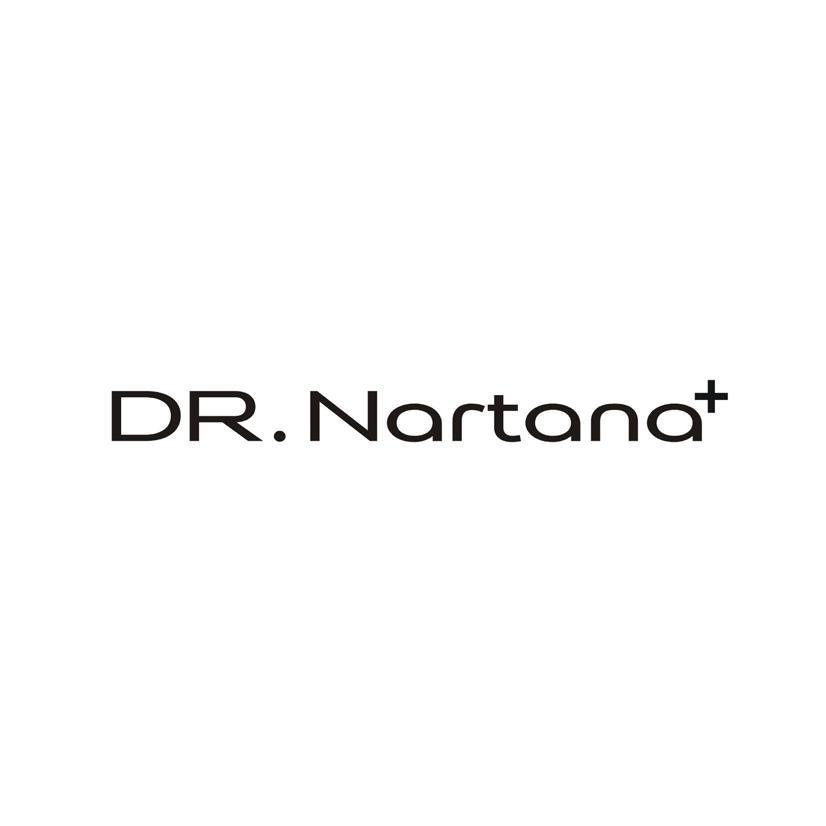 DR.NARTANA+