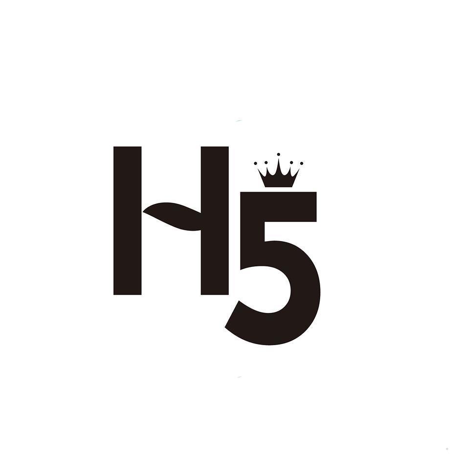 H5