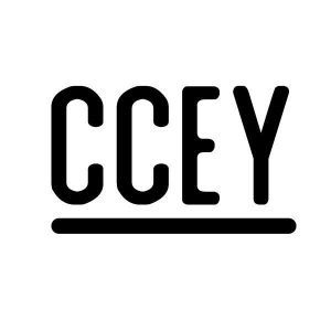 CCEY