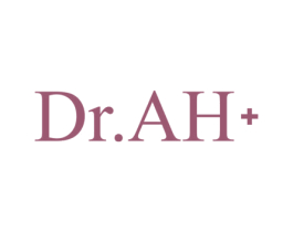 DR.AH+