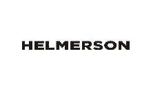 HELMERSON