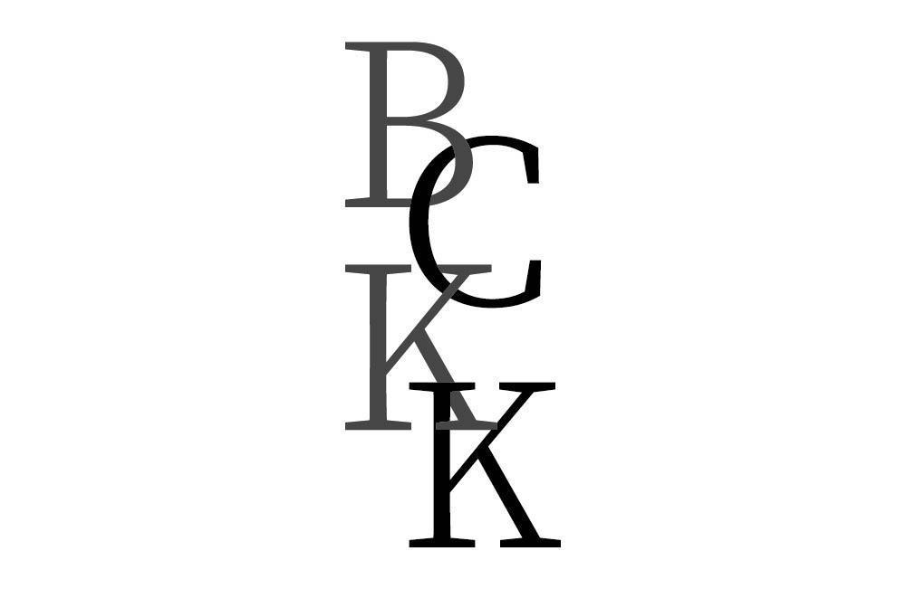 BCKK