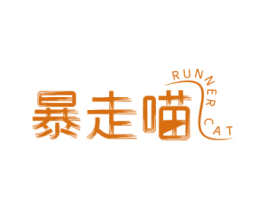 暴走喵 RUNNER CAT