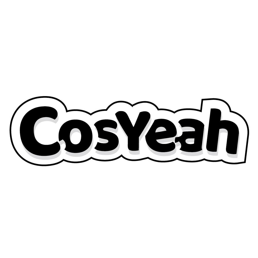 COSYEAH