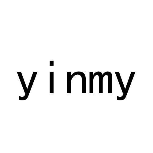 YINMY