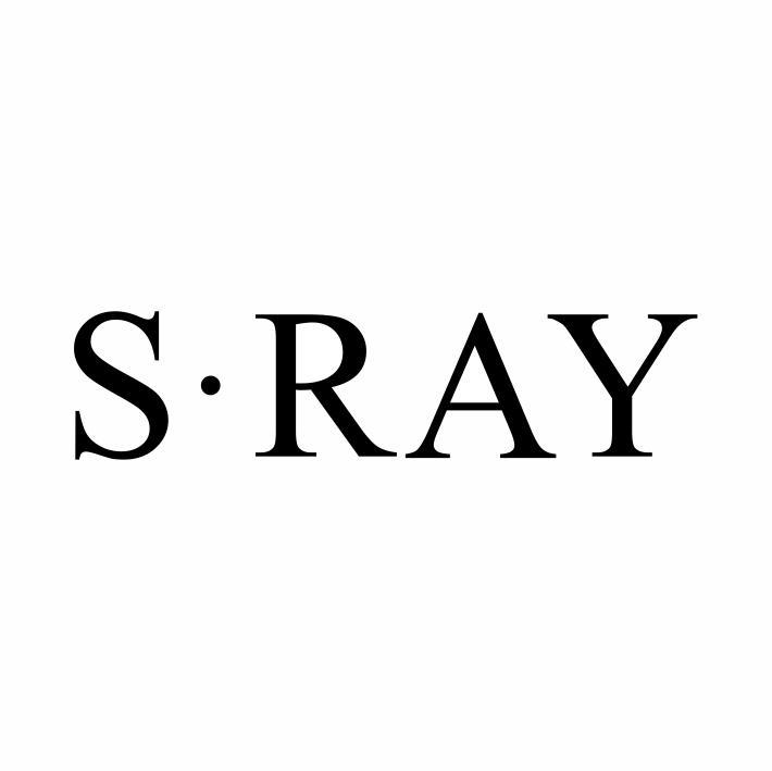 S·RAY