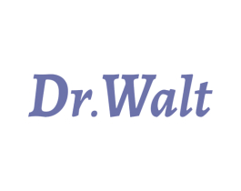DR.WALT