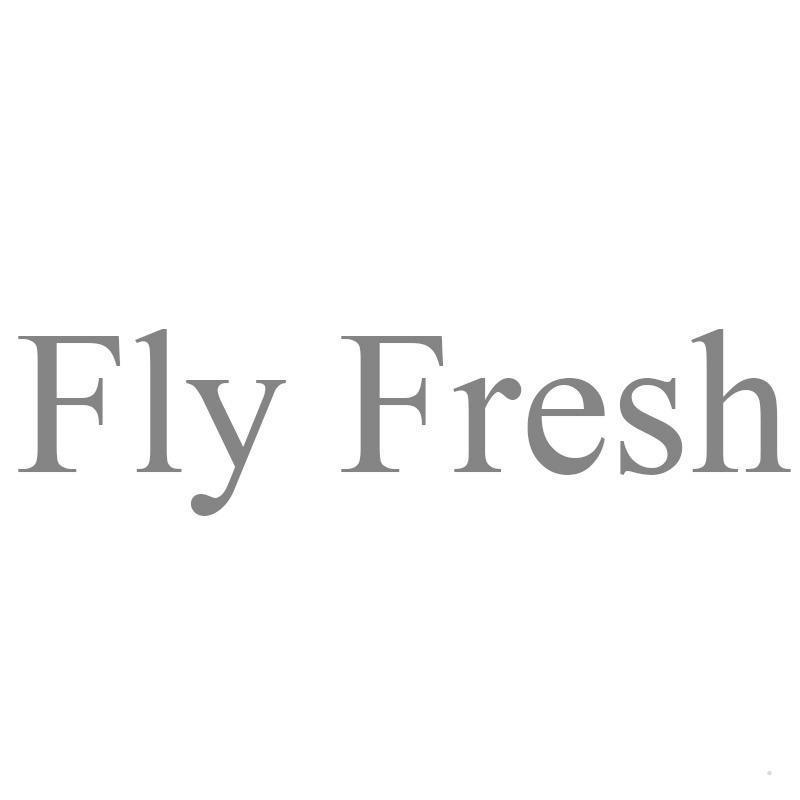 FLY FRESH