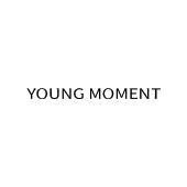 YOUNG MOMENT