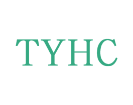 TYHC