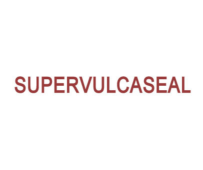 SUPERVULCASEL